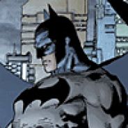 Rask_al - steam id 76561197961172503