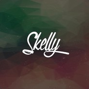 || SkeLLy ||