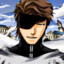 Aizen glazer