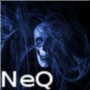 NeQ