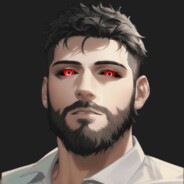 BIG DICK MYSTIC's Avatar