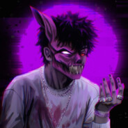 misfit - steam id 76561197968882005