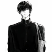 アイドルの苟子