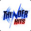 Thunderhits-Nors