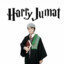 Harry Jumat