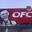Obamna Fried Chicken