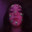 PinkGirl