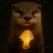 PPewna_Pecha_LONIU_GG - steam id 76561199226374310