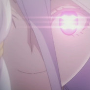 Atomsecond avatar