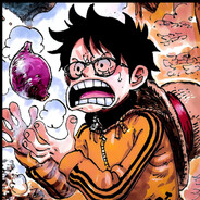 bekfest's Avatar