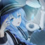 Hane