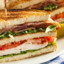 [NL]-Sandwich