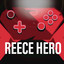 ReeceHero