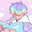 avaster's Avatar