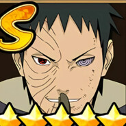 麻豆传媒杨昊桑