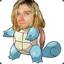 squirt cobain