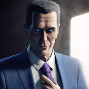 -[MS Owner]- Sir Matrix [GR]