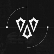 dyhace Steam avatar