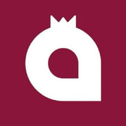 Merlin