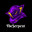 TheSerpentElite