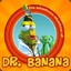 Dr.Banana