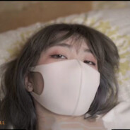 姐姐酱