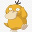 PSYDUCK