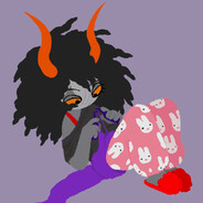 THE NOISEST avatar