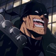 ⭕⃤ nieskromny leh