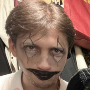 ДИАБЕТ В КОТЛЕТЕ