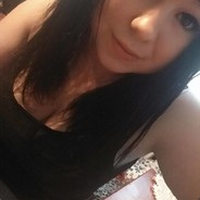 wikaaa_csgo-skins.com