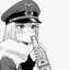 Avatar of player Dead