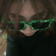 Avatar snapshot