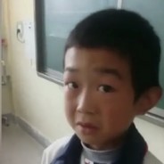 给力无敌nb龙哥