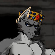 wulf