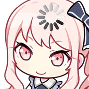 Akiyama Mizuki