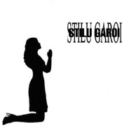 Stilul garoi Endrox
