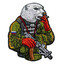 ЦИНК УРОДОВ