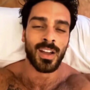 彭于晏和miki的wife