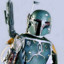 Boba_Fett_187