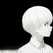 Боюсь женщин