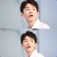 爱最好的白敬亭