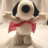 dr fingers schafer avatar