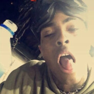 徐大虫帅的牛逼