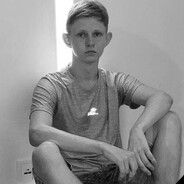 Вацок avatar