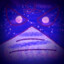 SEUNGLIM
