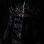 Archemorus
