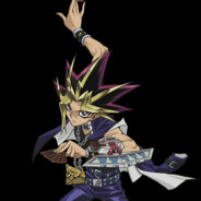 人间清醒谢若林