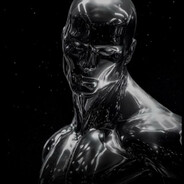 Куда пропал отец?