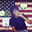 YGF | Yaro4ka